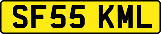 SF55KML
