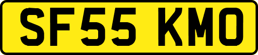 SF55KMO