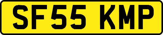 SF55KMP