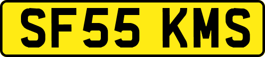 SF55KMS