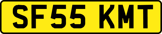 SF55KMT