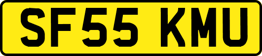 SF55KMU