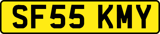 SF55KMY