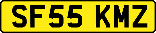 SF55KMZ