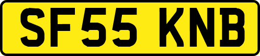 SF55KNB