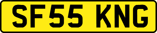 SF55KNG
