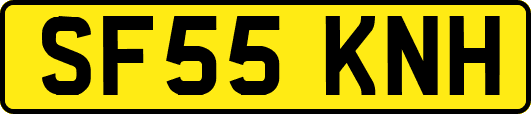 SF55KNH