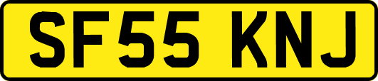 SF55KNJ