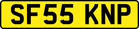 SF55KNP
