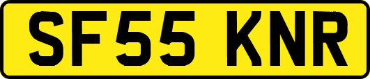 SF55KNR
