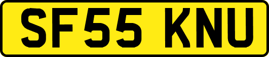 SF55KNU