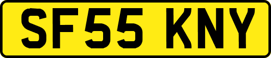 SF55KNY