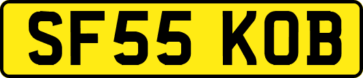 SF55KOB