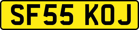SF55KOJ