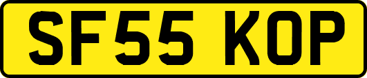 SF55KOP