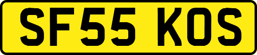 SF55KOS