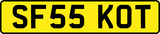 SF55KOT