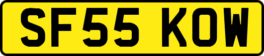 SF55KOW
