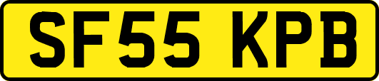 SF55KPB