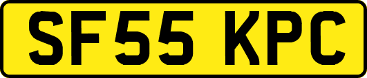 SF55KPC