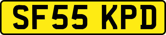 SF55KPD