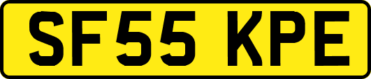 SF55KPE