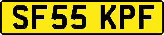 SF55KPF