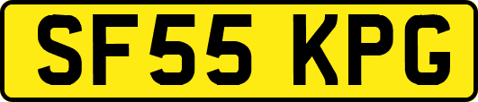 SF55KPG