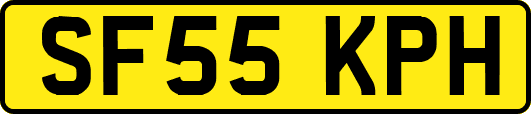 SF55KPH