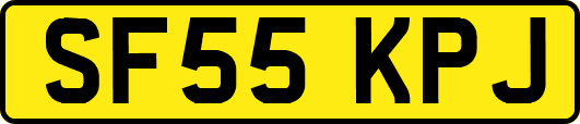 SF55KPJ