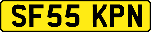 SF55KPN