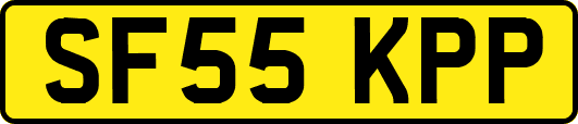 SF55KPP