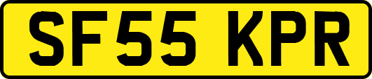 SF55KPR