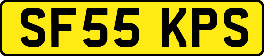SF55KPS