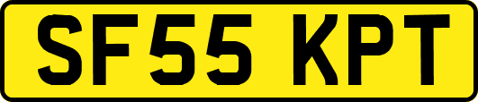 SF55KPT