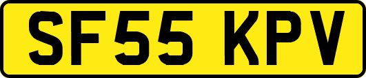 SF55KPV