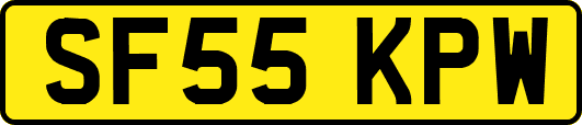 SF55KPW