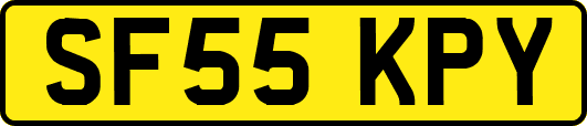 SF55KPY