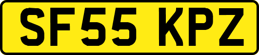 SF55KPZ