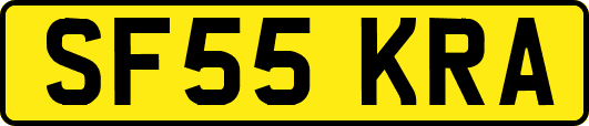 SF55KRA