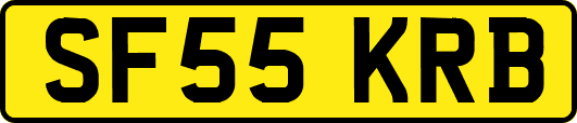 SF55KRB