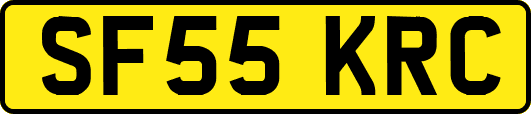 SF55KRC