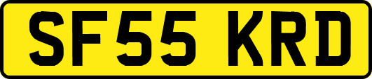 SF55KRD
