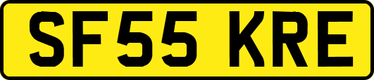 SF55KRE