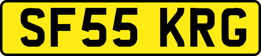 SF55KRG