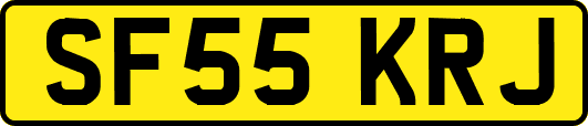 SF55KRJ