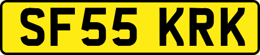 SF55KRK