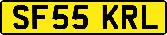 SF55KRL