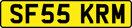 SF55KRM