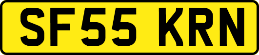 SF55KRN
